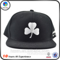 customized embroidery design your own snapback hat